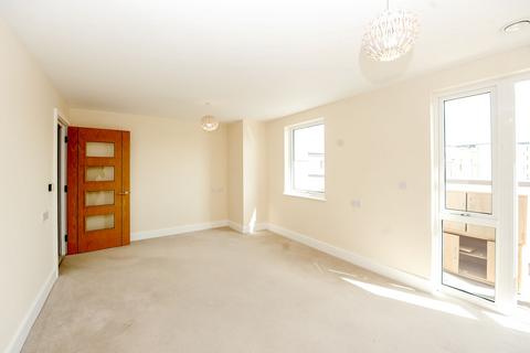 1 bedroom flat for sale, Josiah Drive, Ickenham, UB10