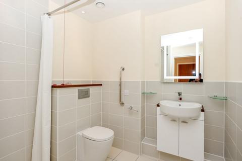 1 bedroom flat for sale, Josiah Drive, Ickenham, UB10
