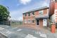 Lovaine Avenue, Whitley Bay, NE25