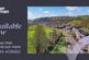 Pwllglas, Ruthin, Denbighshire