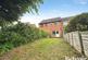 Additional image 11 of Kingsway Terrace, Wolverhampton WV11