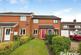 Additional image 12 of Kingsway Terrace, Wolverhampton WV11