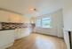 Additional image 4 of Kingsway Terrace, Wolverhampton WV11