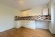 Additional image 5 of Kingsway Terrace, Wolverhampton WV11