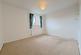 Additional image 6 of Kingsway Terrace, Wolverhampton WV11