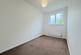 Additional image 7 of Kingsway Terrace, Wolverhampton WV11