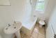 Additional image 8 of Kingsway Terrace, Wolverhampton WV11