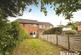 Additional image 9 of Kingsway Terrace, Wolverhampton WV11