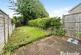 Additional image 10 of Kingsway Terrace, Wolverhampton WV11