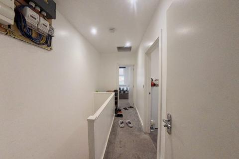 2 bedroom detached house for sale, Halley Road, London E12
