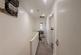 Halley Road, London E12 photo 2