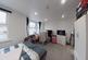 Halley Road, London E12 photo 3