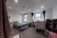 Halley Road, London E12 photo 4