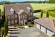 Pebworth Drive, Hatton, Warwick Warwickshire CV35 7UD