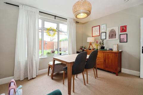 3 bedroom house for sale, Boston Road, Horfield, Bristol, BS7