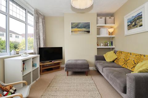 3 bedroom house for sale, Boston Road, Horfield, Bristol, BS7