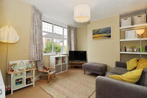 3 bedroom house for sale, Boston Road, Horfield, Bristol, BS7