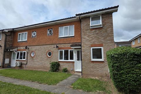 1 bedroom flat to rent, Brighton Grove, Hereford