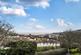 Additional image 13 of Colway Lane, Lyme Regis