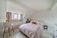 Additional image 4 of Colway Lane, Lyme Regis