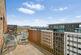 Boyd Building, Royal Albert Wharf, E16 photo 3