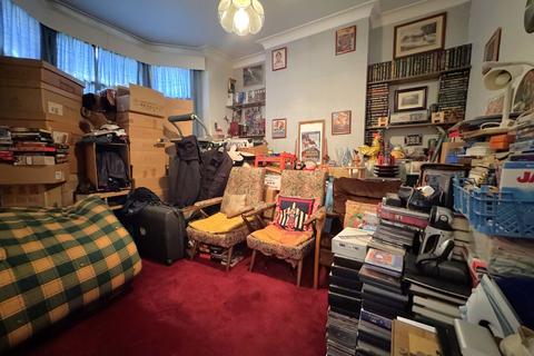 2 bedroom terraced house for sale, Mitcham Road, East Ham, London, E6