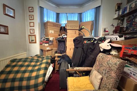 2 bedroom terraced house for sale, Mitcham Road, East Ham, London, E6