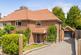 Fivefields Road, Winchester, SO23
