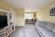 Bennett Drive, Hagley photo 5