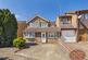 West Mead Court, Standens Barn, NN3 9DB