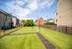 Additional image 14 of Pather Street, Wishaw ML2