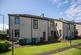 Additional image 15 of Pather Street, Wishaw ML2