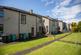 Additional image 16 of Pather Street, Wishaw ML2