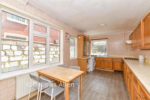 Glenthorne Road, London E17