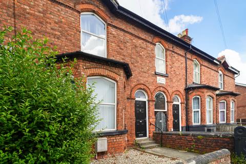 7 bedroom house of multiple occupation for sale, Wigan Road, Ormskirk L39