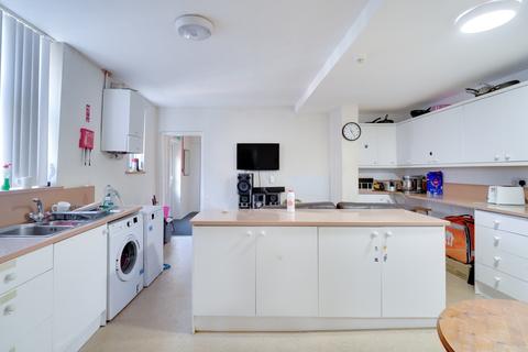 7 bedroom house of multiple occupation for sale, Wigan Road, Ormskirk L39
