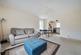 Additional image 2 of Wheal Sperries Way, Truro, TR1