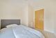 Additional image 11 of Wheal Sperries Way, Truro, TR1