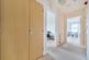 Additional image 12 of Wheal Sperries Way, Truro, TR1
