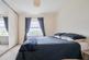 Additional image 13 of Wheal Sperries Way, Truro, TR1