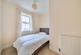Additional image 14 of Wheal Sperries Way, Truro, TR1