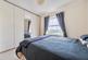 Additional image 15 of Wheal Sperries Way, Truro, TR1