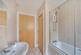 Additional image 16 of Wheal Sperries Way, Truro, TR1