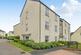 Additional image 17 of Wheal Sperries Way, Truro, TR1