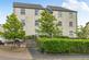 Additional image 19 of Wheal Sperries Way, Truro, TR1