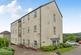 Additional image 20 of Wheal Sperries Way, Truro, TR1