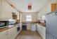 Additional image 3 of Wheal Sperries Way, Truro, TR1