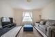 Additional image 4 of Wheal Sperries Way, Truro, TR1