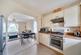 Additional image 5 of Wheal Sperries Way, Truro, TR1