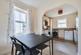 Additional image 6 of Wheal Sperries Way, Truro, TR1